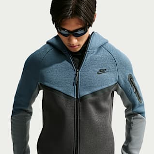 NIKE公式】 件の商品【ナイキ公式通販】